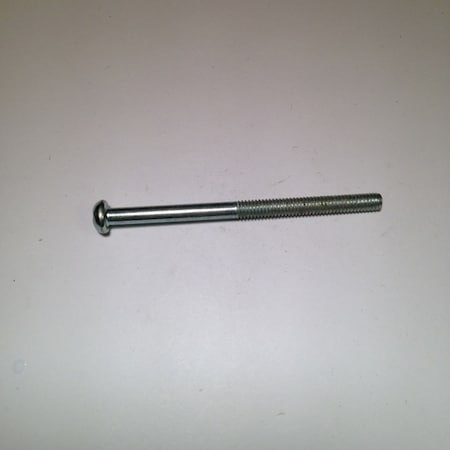 Mtd Screw M4 X 55 710-04965